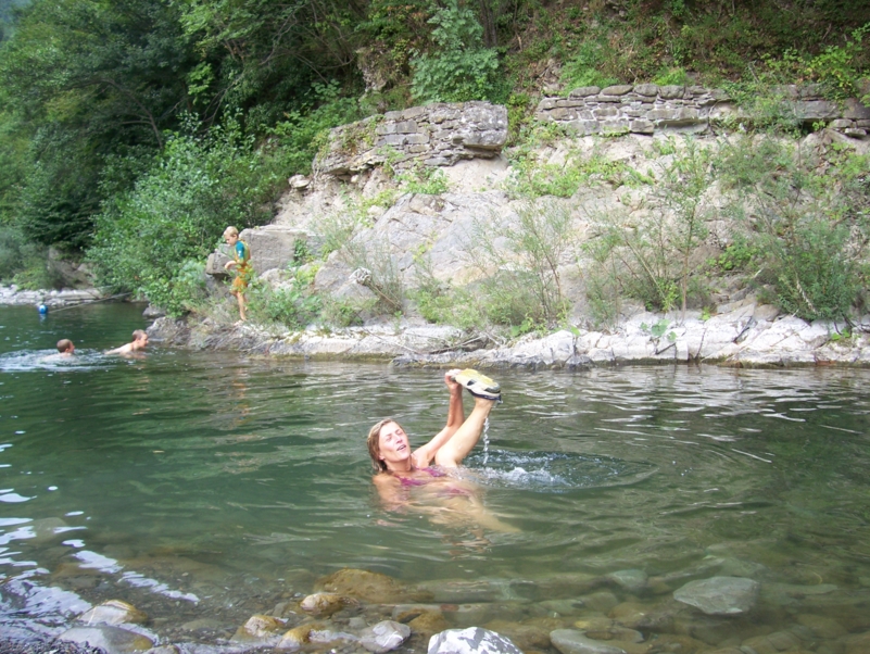  Image name: Parco108.jpg 
 width: 801 pixel 
 height: 602 pixel 
 Size: 502487 bytes 
 Click to enlarge 